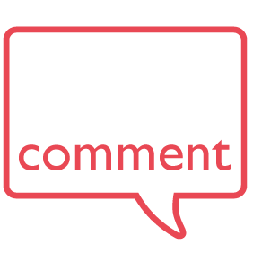 GE普及に大きな壁「医師の指示で先発品しか出せない。」　「後発医薬品調剤体制加算の見直し」は業務に影響あり、6割。の画像