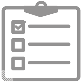 GE普及に大きな壁「医師の指示で先発品しか出せない。」　次回テーマ＆アンケート　オンライン服薬指導の画像