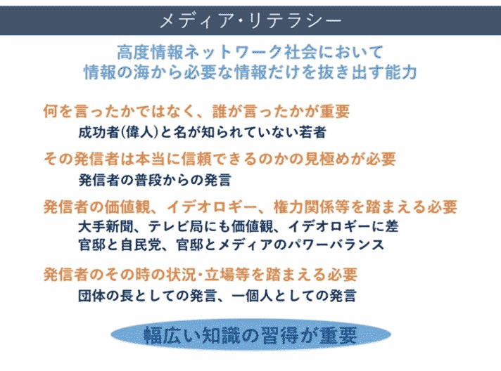 第2部:医療制度の政策決定プロセス