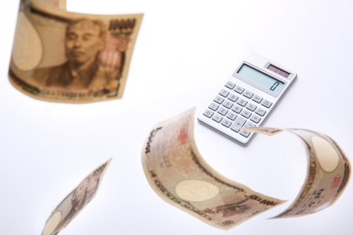 医師が実践!かしこいお金の育て方 医師だって失敗するんです。の画像