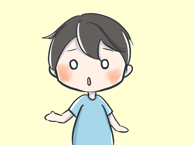 【まんが】「棚から薬を出す人」のイメージを変えたい!の画像