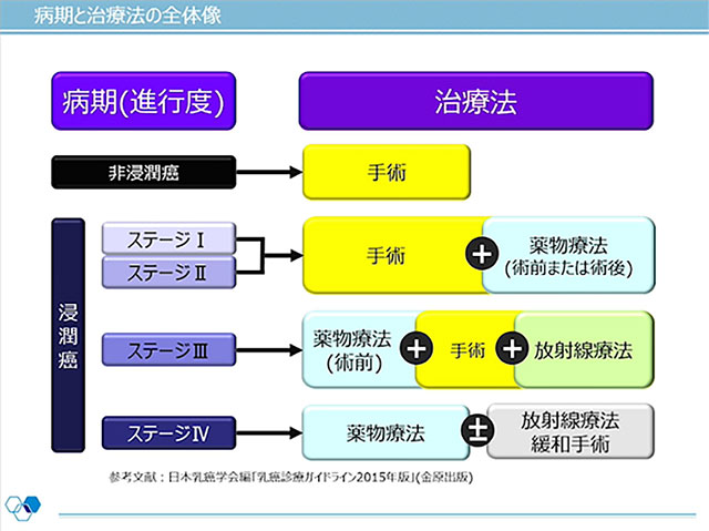 乳がん標準化学療法の実際 認定看護師制度とがん専門薬剤師認定制度の導入を含め/金原出版/佐伯俊昭（単行本） 乳がん標準化学療法の実際 認定看護師制度とがん専門薬剤師認定