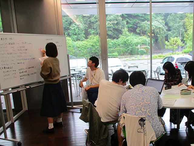 真の「医療人 薬剤師」は大学教育だけでは完成しない―患者さんから学ぶの画像