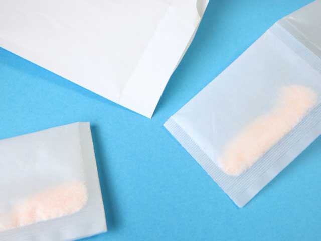 Q.山芋アレルギーの人でも問題なく使用できる漢方はどれ？の画像