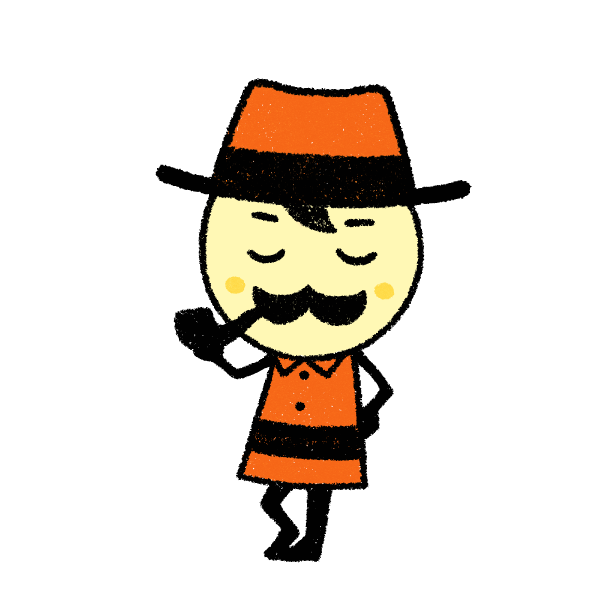 ワルファリンの画像