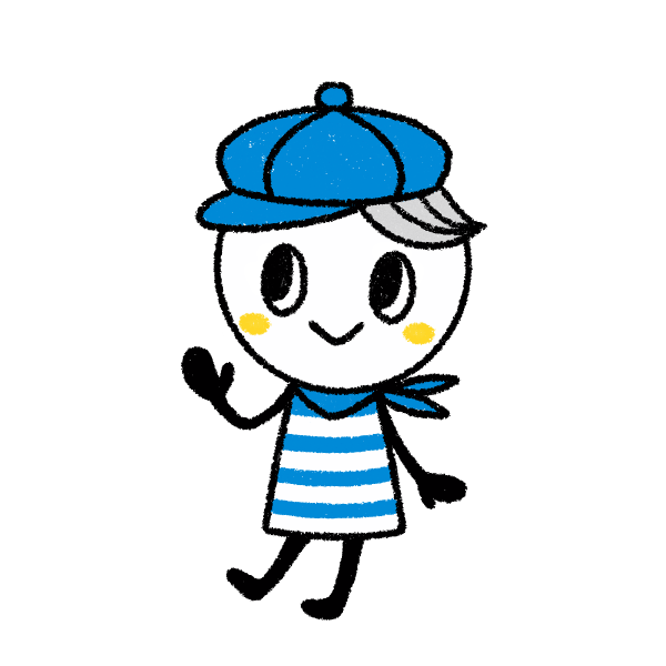 アセトアミノフェンの画像