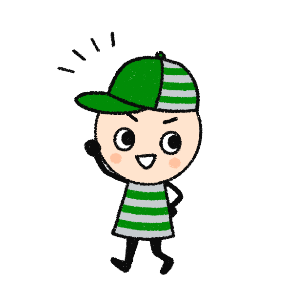ロキソプロフェンの画像