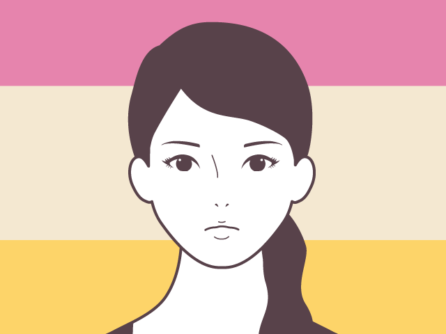 緊急避妊薬の正しい知識と服薬指導の画像