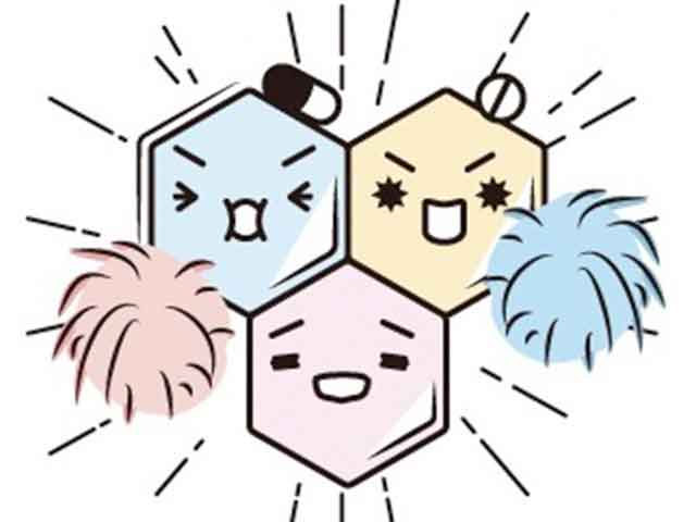「医薬分業」どう見直すべき?の画像