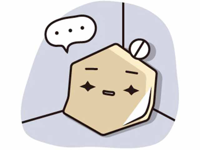 医療現場で「孤独」が問題になっている?の画像