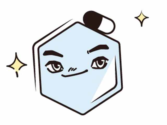 コロナ手当・慰労金もらったことある？の画像