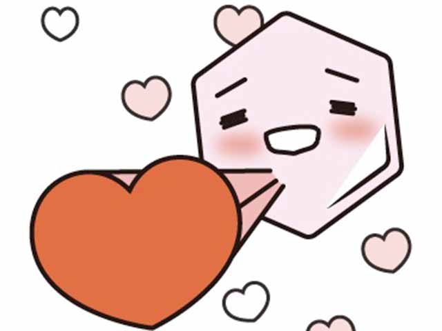 交際相手、結婚相手に求めるものは?の画像