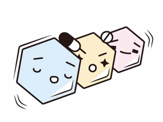 面接に関するエピソードはありますか?の画像