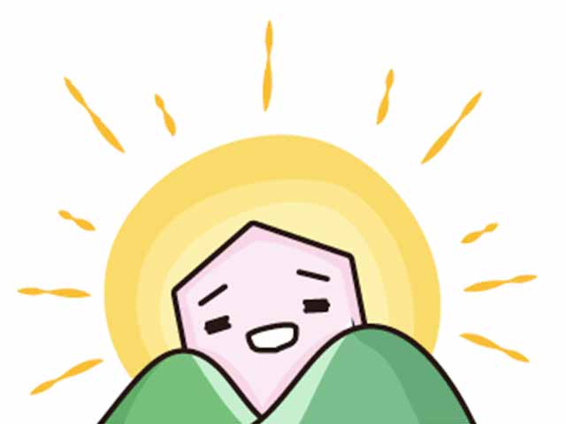 年末年始どう過ごす?の画像