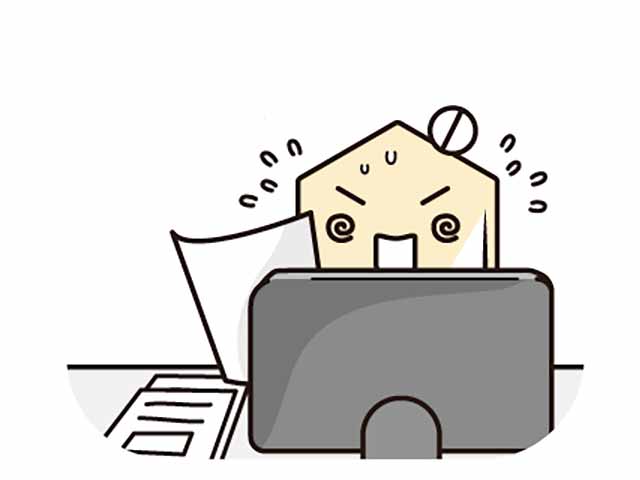 薬剤師の転職とパラレルワークの画像