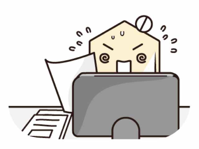 オンライン診療の特例措置、どう思う?の画像