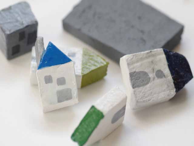 調剤薬局が災害に備えてやるべき準備と対策の画像