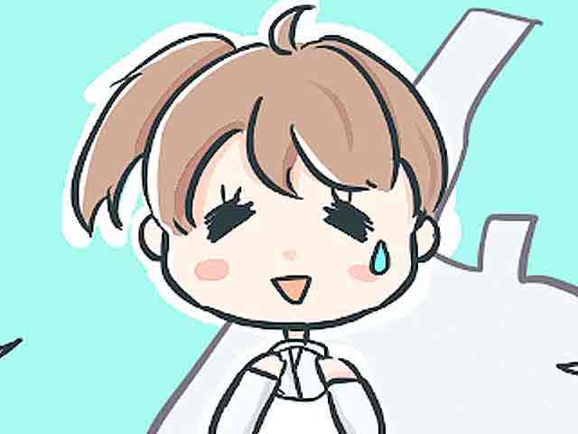 良いアイデアは積極的に取り入れる!【part2】の画像