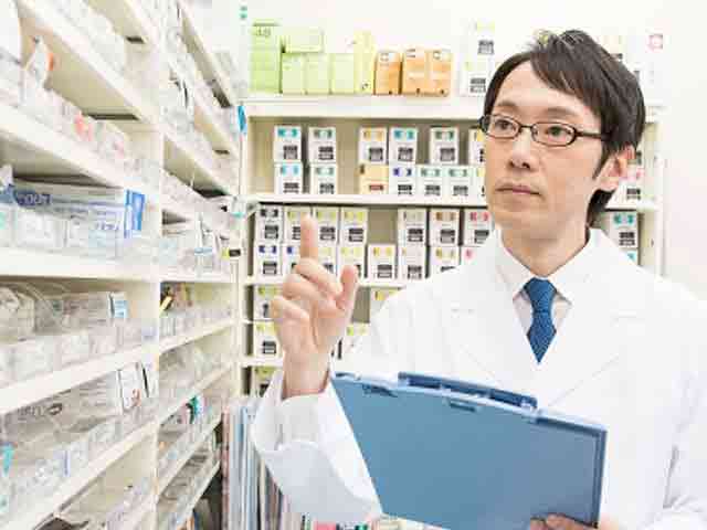 調剤基本料 今後はどうなる?の画像