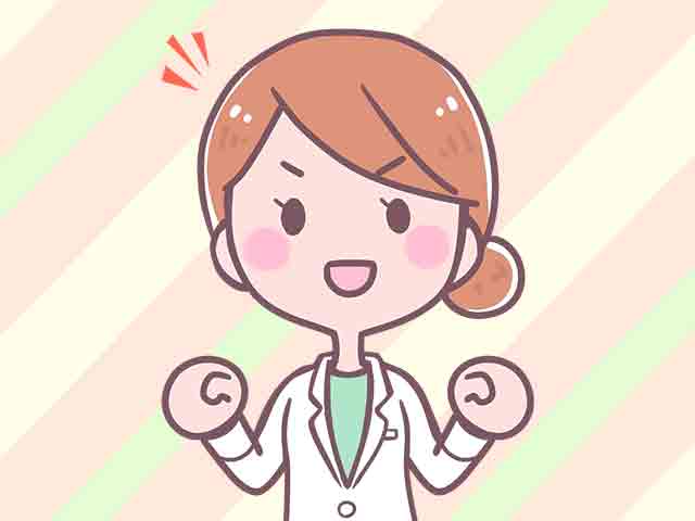薬剤師の「働き方改革」どこまで進んでいる?の画像