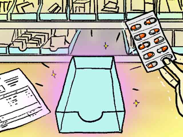 しあわせエピソード⑥の画像