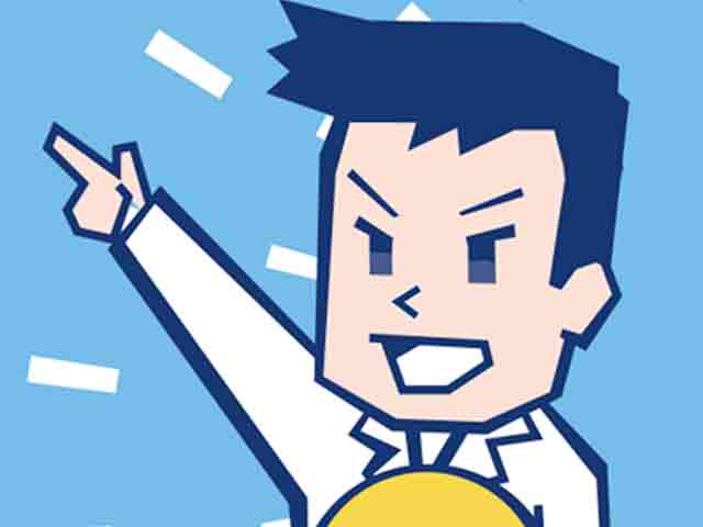 いまだ調剤薬局の在り方が問われるのはなぜか?の画像