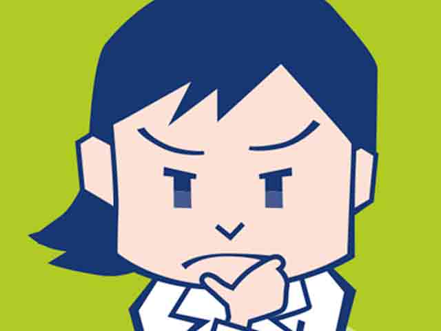 大予測!2018年診療報酬はどう変わる?の画像