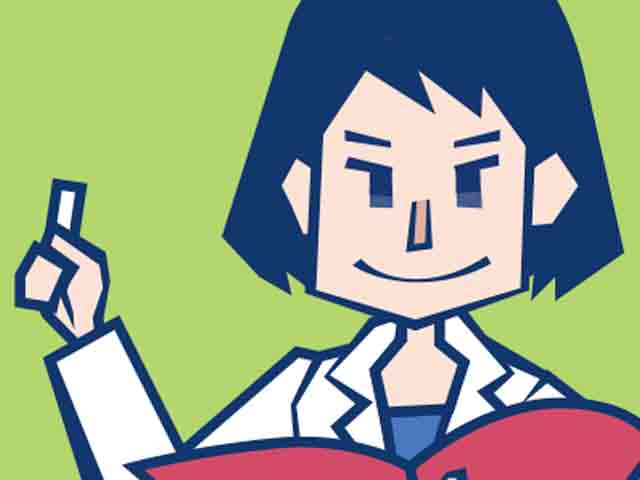 調剤報酬改定論議の行方の画像