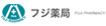 株式会社フジ薬局