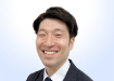 コンサルタント：村野 遼太郎