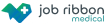 GREEN RIBBON STAFFING