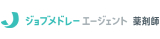 RMキャリアロゴ