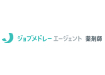 コンサルタント：福田 心